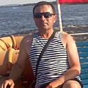 Алексей, 53 года