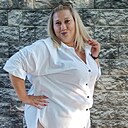 Екатерина, 33 года