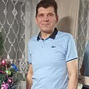 Владимир, 54 года