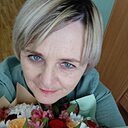 Татьяна, 52 года