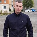 Юрий, 32 года