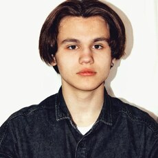 Фотография мужчины Гриша, 21 год из г. Зелена Гура