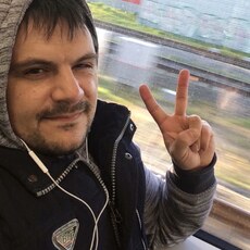 Фотография мужчины Владимир, 38 лет из г. Москва