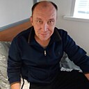 Федя, 48 лет