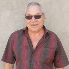 Фотография мужчины Вова, 61 год из г. Измаил