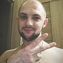 Саня, 32 года