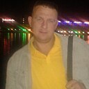 Павел, 46 лет