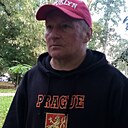 Вячеслав, 57 лет
