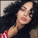 Майя, 42 года