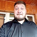 Pavel Liu, 38 лет