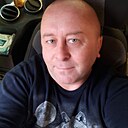 Андрей, 45 лет