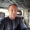 Сергей, 59 лет