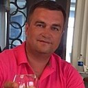 Сергей, 45 лет