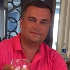 Фотография мужчины Сергей, 45 лет из г. Ульяновск