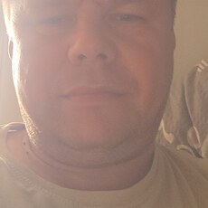 Фотография мужчины Женька, 44 года из г. Псков