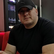 Фотография мужчины Артур, 42 года из г. Владикавказ