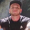 Сергей, 36 лет