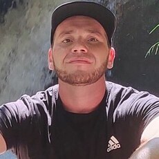 Фотография мужчины Сергей, 36 лет из г. Пятигорск