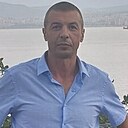 Александр, 42 года