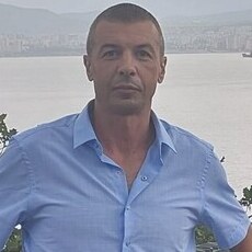 Фотография мужчины Александр, 42 года из г. Адлер