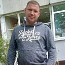 Роман Павлюков, 34 года