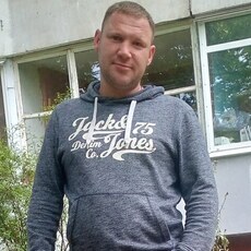 Фотография мужчины Роман Павлюков, 34 года из г. Смоленск