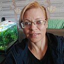 Ольга, 45 лет