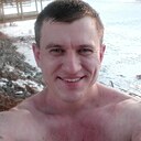 Сергей, 37 лет