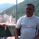 Владимир, 62 года