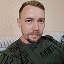 Валентин, 39 лет