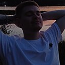 Савелий, 25 лет