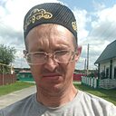 Марат, 39 лет