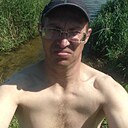 Марат, 39 лет