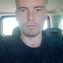 Олег, 34 года