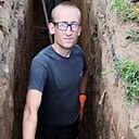 Дмитрий Данилов, 27 лет