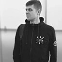 Руслан, 28 лет