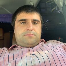 Фотография мужчины Адам, 32 года из г. Избербаш