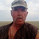 Николай, 62 года