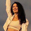 Арина, 39 лет