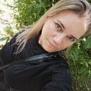 Татьяна, 42 года