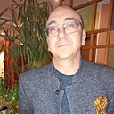 Рамиль, 56 лет