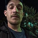 Евген, 34 года