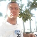 Павел, 31 год