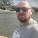 Алексей, 39 лет