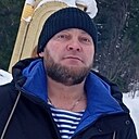 Евгений, 41 год