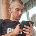 Никита, 29 лет