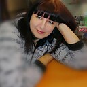 Елена, 53 года