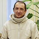 Иван, 52 года