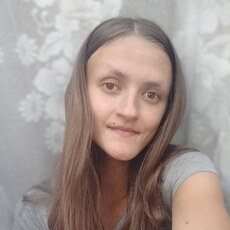 Фотография девушки Александра, 26 лет из г. Осиповичи