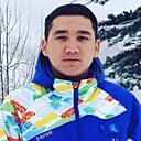 Дастан, 46 лет